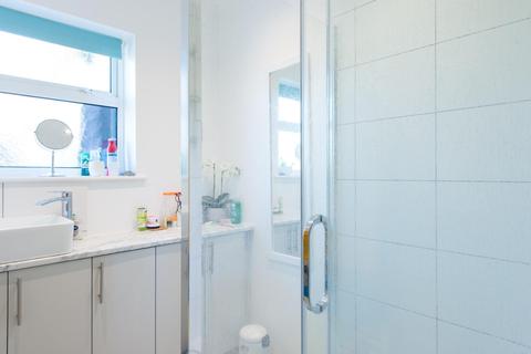 29 Botany Road, Kingsgate, Broadstairs, CT10 3RZ