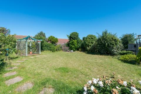 29 Botany Road, Kingsgate, Broadstairs, CT10 3RZ