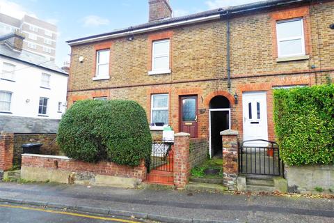 3 bedroom house to rent - Kingsley Road, Maidstone