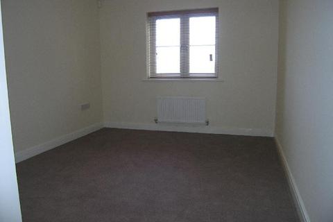 2 bedroom flat to rent - Hinckley Road, Sapcote, Leicester