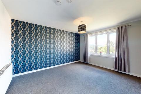 2 bedroom flat for sale - Mansfield Road, Scone, Perth