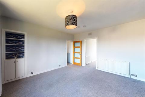 2 bedroom flat for sale - Mansfield Road, Scone, Perth