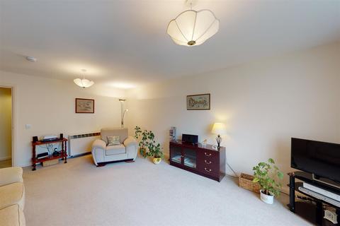 2 bedroom flat for sale - Coralbank Crescent, Rattray, Blairgowrie