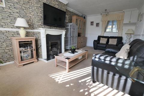 23 Crabtree Close, Dundry, Bristol, BS41 8LW