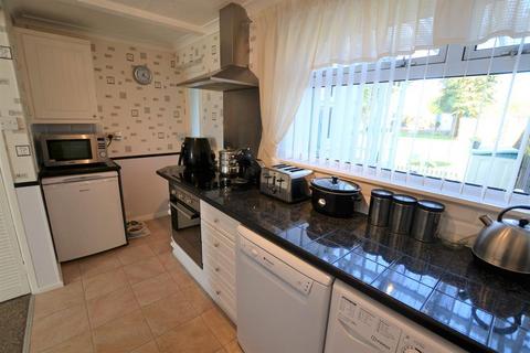 23 Crabtree Close, Dundry, Bristol, BS41 8LW