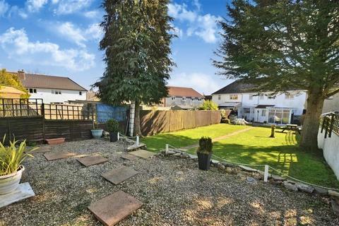 23 Crabtree Close, Dundry, Bristol, BS41 8LW