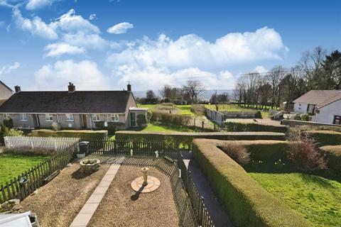 23 Crabtree Close, Dundry, Bristol, BS41 8LW