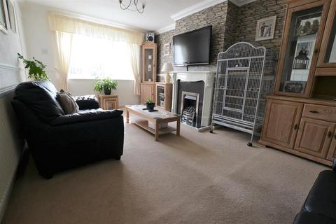 23 Crabtree Close, Dundry, Bristol, BS41 8LW