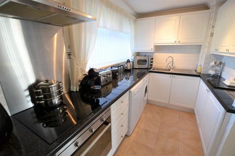 23 Crabtree Close, Dundry, Bristol, BS41 8LW