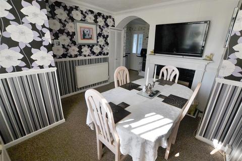 23 Crabtree Close, Dundry, Bristol, BS41 8LW
