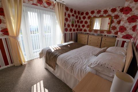 23 Crabtree Close, Dundry, Bristol, BS41 8LW