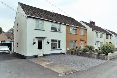 24 Heol Caredig, Tonna, Neath, SA11 3LQ