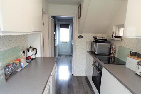 24 Heol Caredig, Tonna, Neath, SA11 3LQ