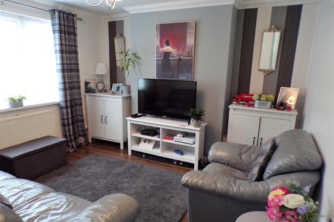 24 Heol Caredig, Tonna, Neath, SA11 3LQ