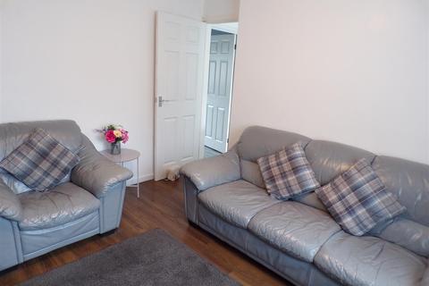 24 Heol Caredig, Tonna, Neath, SA11 3LQ