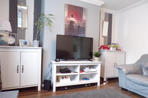 24 Heol Caredig, Tonna, Neath, SA11 3LQ