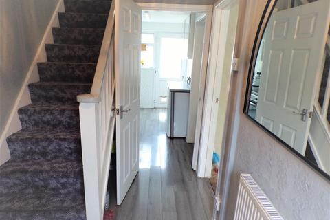 24 Heol Caredig, Tonna, Neath, SA11 3LQ