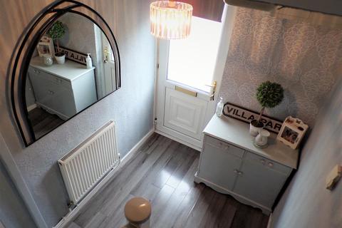 24 Heol Caredig, Tonna, Neath, SA11 3LQ