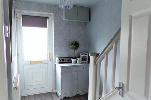 24 Heol Caredig, Tonna, Neath, SA11 3LQ