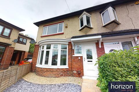 3 bedroom semi-detached house to rent - Court Road, Middlesbrough