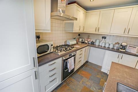 6 Hapsburg Close, Weston-super-mare, BS22 7UH