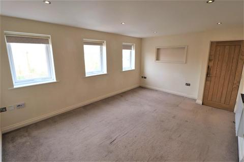2 bedroom apartment to rent - Regent House, London Road, Oadby
