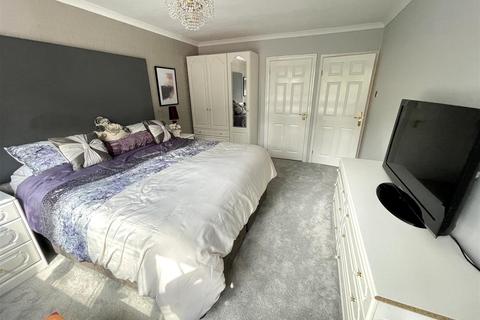 4 bedroom detached house for sale, Old Meadow, Knowsley, Prescot