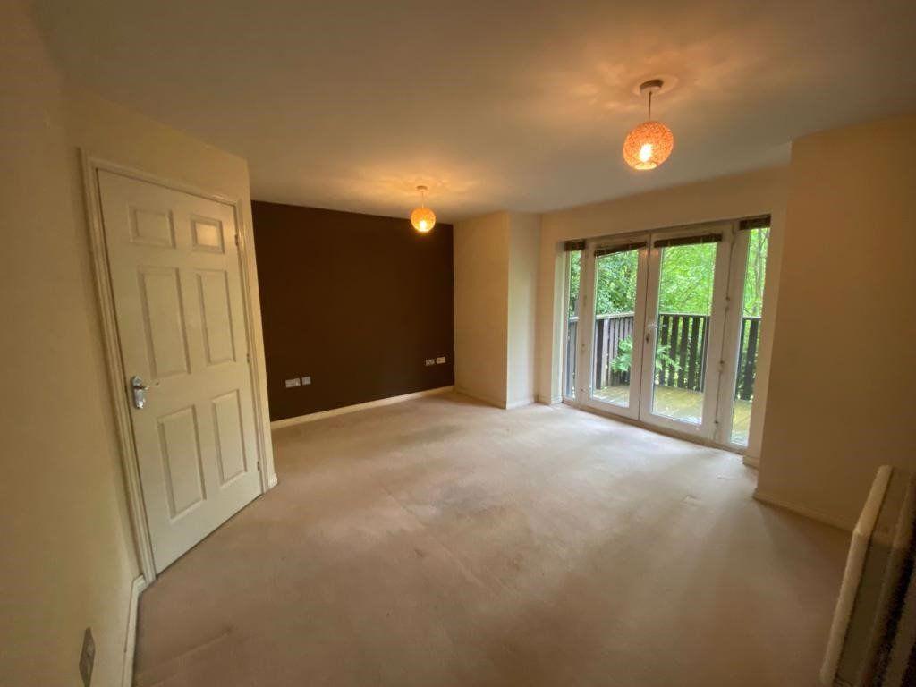 Canalside, Water Street, Radcliffe... 2 bed apartment £695 pcm (£160 pw)