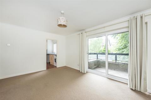 2 bedroom flat for sale - Milton Road, Harpenden