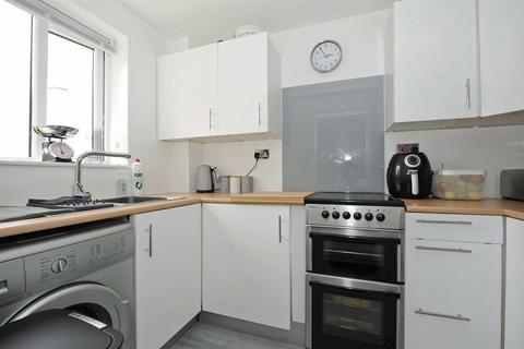 1 bedroom flat to rent - Victoria Court, North Street, Rushden