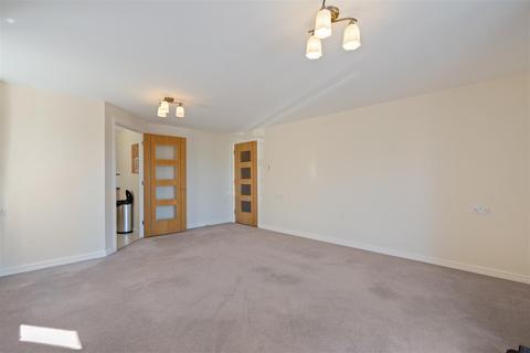 2 bedroom apartment for sale - Catherine Court, Sopwith Road, Eastleigh