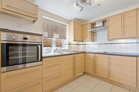 2 bedroom apartment for sale - Catherine Court, Sopwith Road, Eastleigh