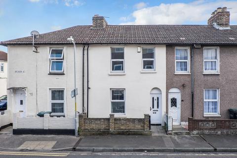 3 bedroom terraced house for sale - Arthur Street, Gravesend