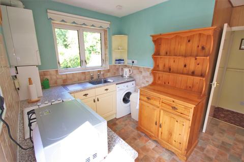 2 bedroom bungalow for sale - Manorfield Close, Little Billing, Northampton