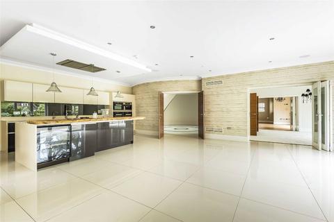 undefined, Beech Hill, Hadley Wood, Hertfordshire, EN4