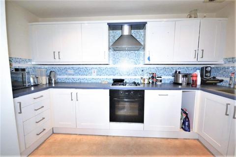 1 bedroom flat to rent - Childes Court, Henry Street, Nuneaton