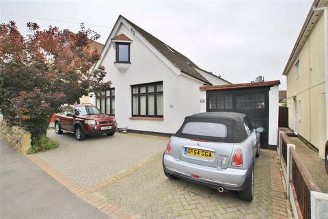 3 bedroom detached house to rent - Fernleigh Drive, Leigh On Sea, Essex