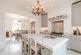 8512468-interior18.jpg