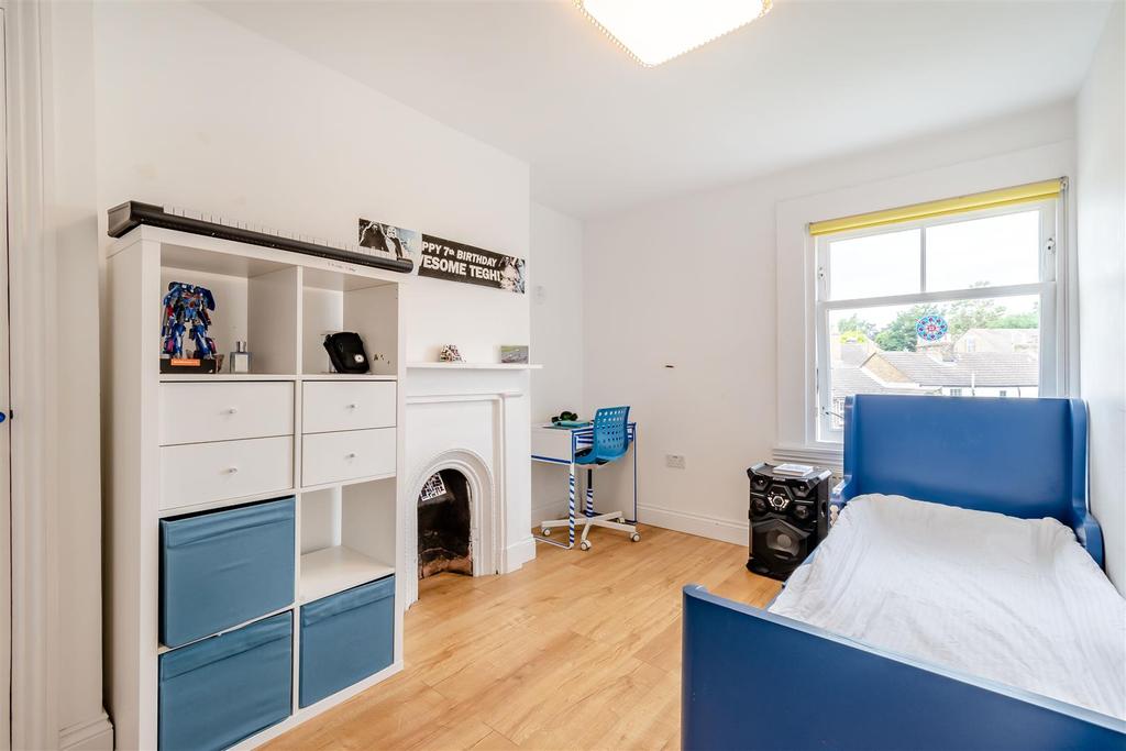 8512468-interior08.jpg