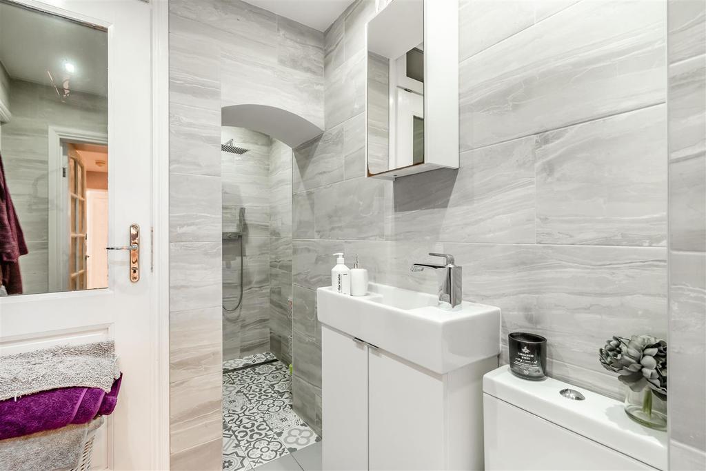 8512468-interior24.jpg