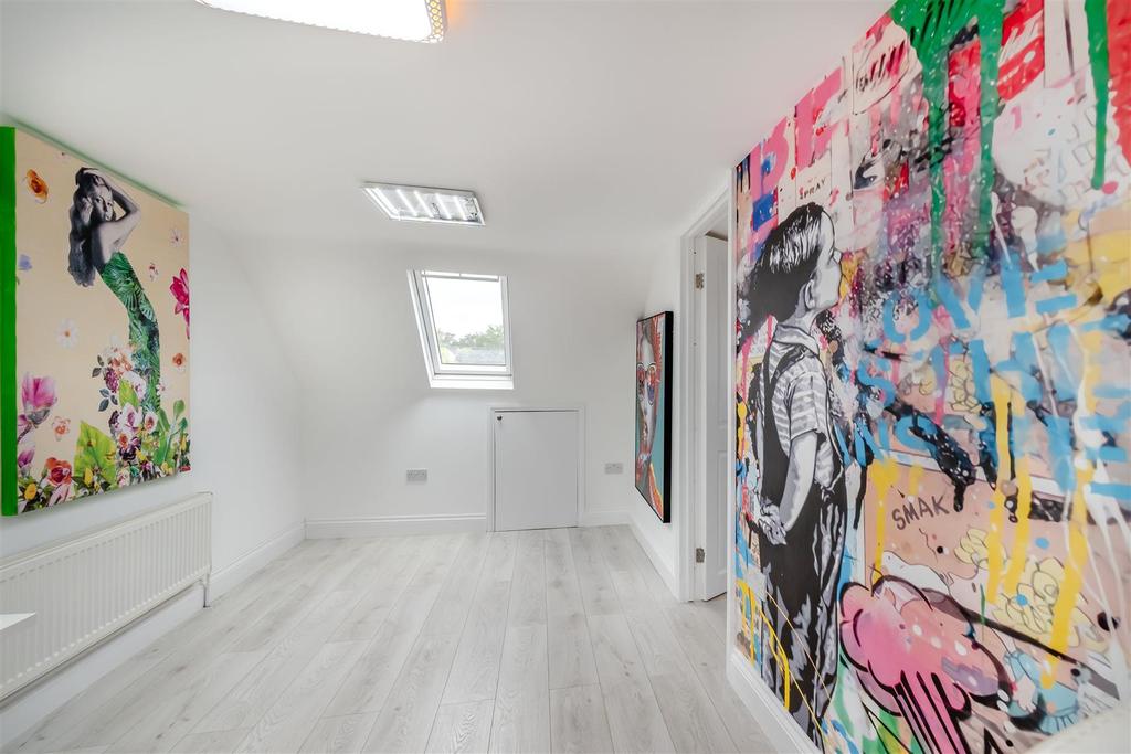 8512468-interior02.jpg