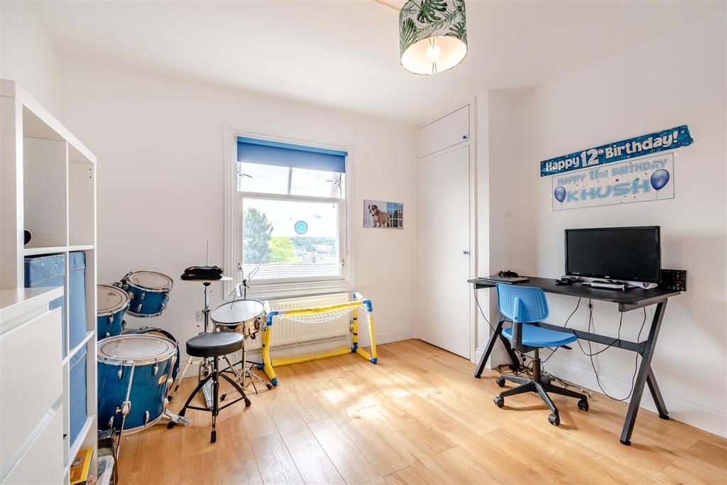 8512468-interior07.jpg
