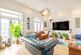 8512468-interior13.jpg