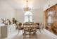8512468-interior19.jpg