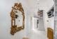 8512468-interior17.jpg