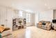 8512468-interior26.jpg