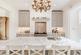 8512468-interior21.jpg