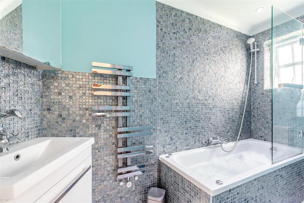 8512468-interior05.jpg