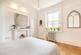 8512468-interior11.jpg