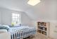 8512468-interior03.jpg